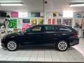 Skoda Octavia Combi Style1,5e-TSI LED SHZ Digi Garante Schwarz - thumbnail 4