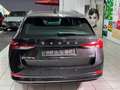 Skoda Octavia Combi Style1,5e-TSI LED SHZ Digi Garante Schwarz - thumbnail 6