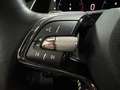 Skoda Octavia Combi Style1,5e-TSI LED SHZ Digi Garante Schwarz - thumbnail 12