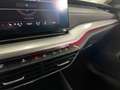 Skoda Octavia Combi Style1,5e-TSI LED SHZ Digi Garante Schwarz - thumbnail 15
