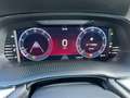 Skoda Octavia Combi Style1,5e-TSI LED SHZ Digi Garante Schwarz - thumbnail 26