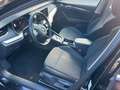 Skoda Octavia Combi Style1,5e-TSI LED SHZ Digi Garante Schwarz - thumbnail 19