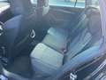 Skoda Octavia Combi Style1,5e-TSI LED SHZ Digi Garante Schwarz - thumbnail 20