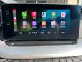 Skoda Octavia Combi Style1,5e-TSI LED SHZ Digi Garante Schwarz - thumbnail 27