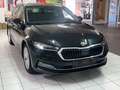 Skoda Octavia Combi Style1,5e-TSI LED SHZ Digi Garante Schwarz - thumbnail 3