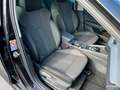 Skoda Octavia Combi Style1,5e-TSI LED SHZ Digi Garante Schwarz - thumbnail 25