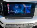 Skoda Octavia Combi Style1,5e-TSI LED SHZ Digi Garante Schwarz - thumbnail 29
