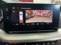 Skoda Octavia Combi Style1,5e-TSI LED SHZ Digi Garante Schwarz - thumbnail 9