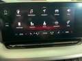 Skoda Octavia Combi Style1,5e-TSI LED SHZ Digi Garante Schwarz - thumbnail 16