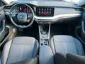 Skoda Octavia Combi Style1,5e-TSI LED SHZ Digi Garante Schwarz - thumbnail 17