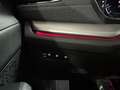 Skoda Octavia Combi Style1,5e-TSI LED SHZ Digi Garante Schwarz - thumbnail 13