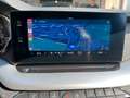 Skoda Octavia Combi Style1,5e-TSI LED SHZ Digi Garante Schwarz - thumbnail 28