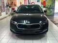 Skoda Octavia Combi Style1,5e-TSI LED SHZ Digi Garante Schwarz - thumbnail 2