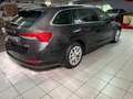 Skoda Octavia Combi Style1,5e-TSI LED SHZ Digi Garante Schwarz - thumbnail 8