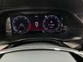 Skoda Octavia Combi Style1,5e-TSI LED SHZ Digi Garante Schwarz - thumbnail 10