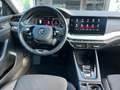 Skoda Octavia Combi Style1,5e-TSI LED SHZ Digi Garante Schwarz - thumbnail 18