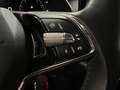 Skoda Octavia Combi Style1,5e-TSI LED SHZ Digi Garante Schwarz - thumbnail 11