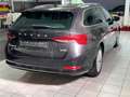 Skoda Octavia Combi Style1,5e-TSI LED SHZ Digi Garante Schwarz - thumbnail 7