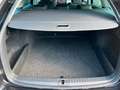 Skoda Octavia Combi Style1,5e-TSI LED SHZ Digi Garante Schwarz - thumbnail 21