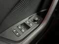 Skoda Octavia Combi Style1,5e-TSI LED SHZ Digi Garante Schwarz - thumbnail 14