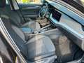 Skoda Octavia Combi Style1,5e-TSI LED SHZ Digi Garante Schwarz - thumbnail 24