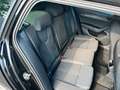 Skoda Octavia Combi Style1,5e-TSI LED SHZ Digi Garante Schwarz - thumbnail 23
