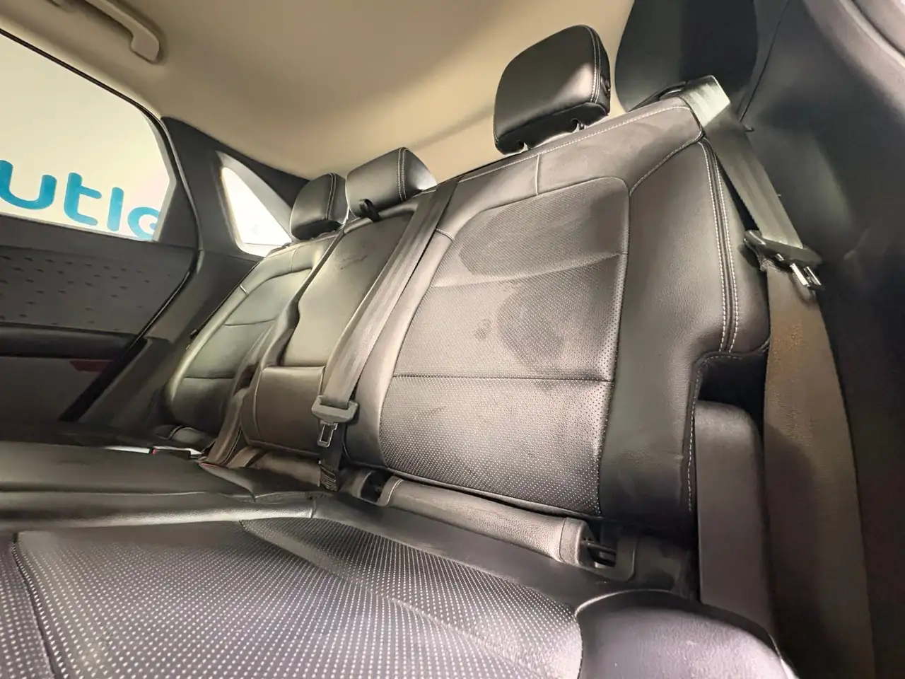 Ford Escape photo Ford Escape