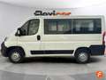 Citroen Jumper BlueHDi 120 S&S 6v Combi 30 L1H1 - 4p (2021) Fehér - thumbnail 2