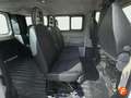 Citroen Jumper BlueHDi 120 S&S 6v Combi 30 L1H1 - 4p (2021) Blanc - thumbnail 16