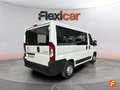 Citroen Jumper BlueHDi 120 S&S 6v Combi 30 L1H1 - 4p (2021) Fehér - thumbnail 5