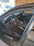 Porsche Panamera Panamera 4 E-Hybrid PHEV Sport Turismo Aut. Sport Turismo - thumbnail 3
