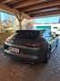 Porsche Panamera Panamera 4 E-Hybrid PHEV Sport Turismo Aut. Sport Turismo - thumbnail 2