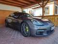 Porsche Panamera Panamera 4 E-Hybrid PHEV Sport Turismo Aut. Sport Turismo - thumbnail 4