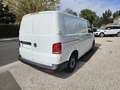 Volkswagen T6.1 Transporter T6 PH2 L1H1 2.0 TDI 110CH BVM BUSINESS TVA RECUP Blanc - thumbnail 4