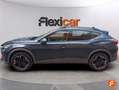 CUPRA Formentor 1.5 TSI 110kW (150 CV) Negro - thumbnail 4