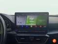 CUPRA Formentor 1.5 TSI 110kW (150 CV) Negro - thumbnail 16