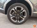 CUPRA Formentor 1.5 TSI 110kW (150 CV) Negro - thumbnail 25