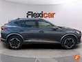CUPRA Formentor 1.5 TSI 110kW (150 CV) Negro - thumbnail 9