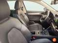 CUPRA Formentor 1.5 TSI 110kW (150 CV) Negro - thumbnail 22