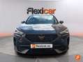 CUPRA Formentor 1.5 TSI 110kW (150 CV) Negro - thumbnail 2