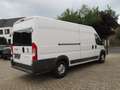 Fiat Ducato Maxi Grossr.-Kasten 35 130 L5H2 RS: 4035 - thumbnail 5