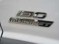 Fiat Ducato Maxi Grossr.-Kasten 35 130 L5H2 RS: 4035 - thumbnail 16