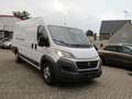Fiat Ducato Maxi Grossr.-Kasten 35 130 L5H2 RS: 4035 - thumbnail 4