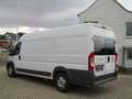 Fiat Ducato Maxi Grossr.-Kasten 35 130 L5H2 RS: 4035 - thumbnail 7