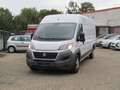 Fiat Ducato Maxi Grossr.-Kasten 35 130 L5H2 RS: 4035 - thumbnail 3