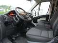 Fiat Ducato Maxi Grossr.-Kasten 35 130 L5H2 RS: 4035 - thumbnail 17