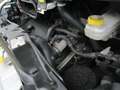 Fiat Ducato Maxi Grossr.-Kasten 35 130 L5H2 RS: 4035 - thumbnail 20