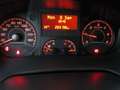 Fiat Ducato Maxi Grossr.-Kasten 35 130 L5H2 RS: 4035 - thumbnail 19