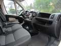 Fiat Ducato Maxi Grossr.-Kasten 35 130 L5H2 RS: 4035 - thumbnail 13