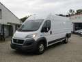 Fiat Ducato Maxi Grossr.-Kasten 35 130 L5H2 RS: 4035 - thumbnail 1
